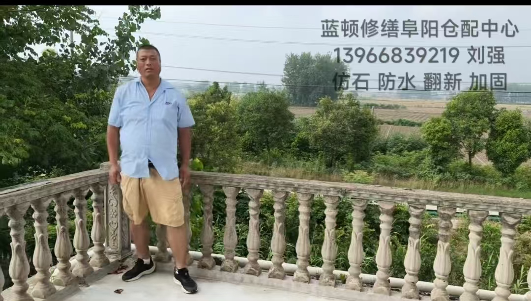 85fc28a3462cd8cfef0dc1e61bc08c45.jpg