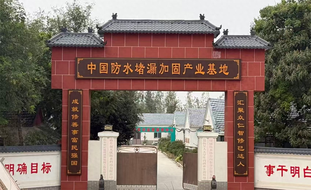 未标题-2 拷贝.jpg