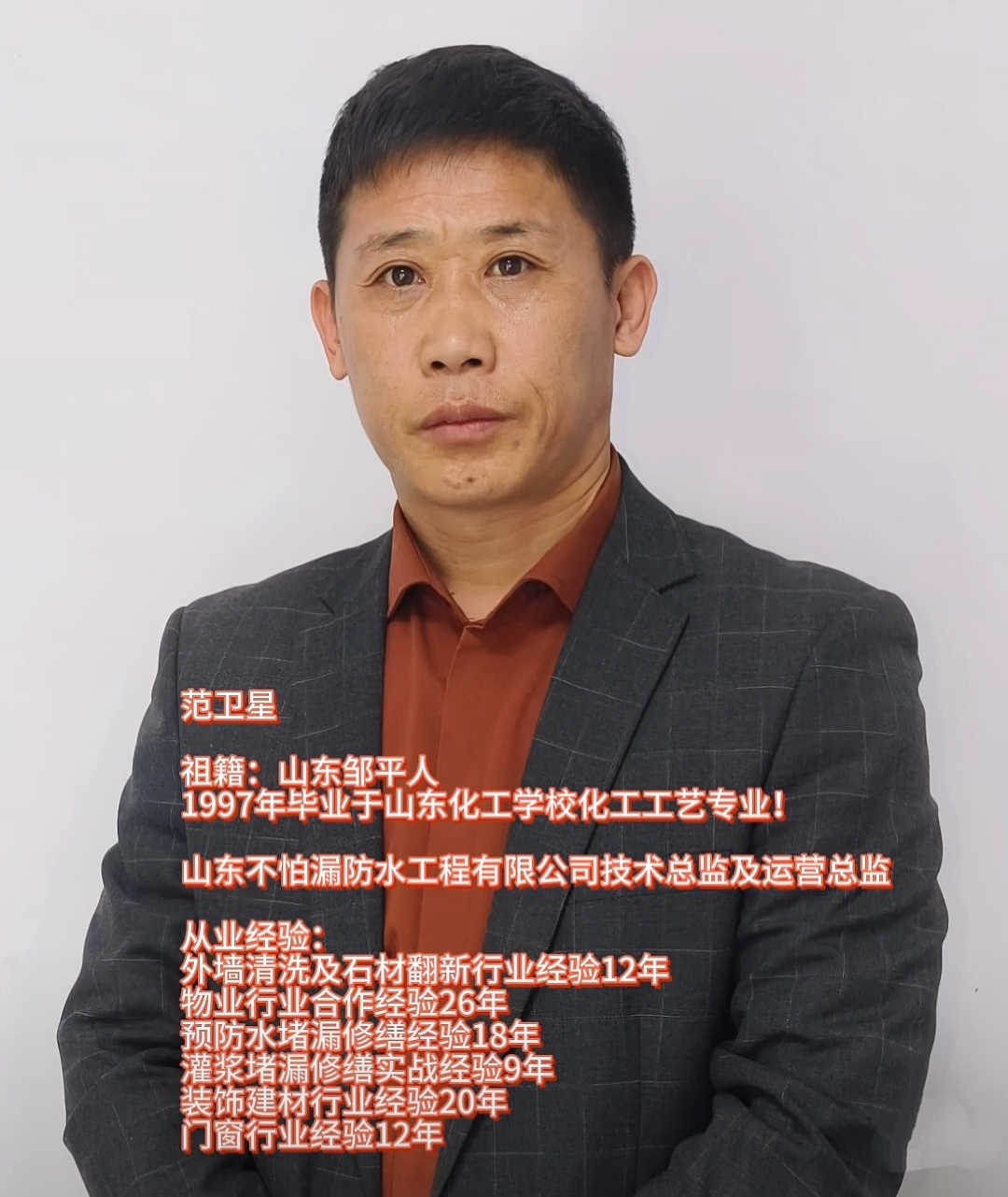 c9365b9cc84a462b9177c29dce581829~tplv-tt-origin-web_gif.jpeg